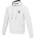 Laguna Unisex Hoodie, weiß, L