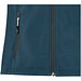 Langley Softshelljacke für Damen, Hale Blue, L