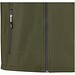 Langley Softshelljacke für Herren, Forest Green2, L