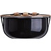 Lunchbox Graz,schwarz