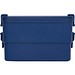 Lunchbox WELL PREPARED,blau