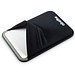 MagCard phone soft, Schwarz