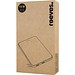 Magnetische 15W Wireless Powerbank REEVES-BOSTROCK, schwarz