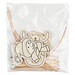 Malset Dresden,beige
