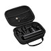 Massage Pistole REEVES-ACUREL, schwarz