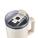Metmaxx® Thermobecher CremaExtensaMaxima