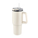 Metmaxx® Thermobecher CremaExtensaMaximaBudget