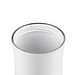 Metmaxx® Thermobecher CremaGourmetLife