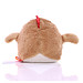 Minifeet® Displayreiniger Schmoozies, Huhn