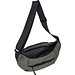 MoLu Bauchtasche Limeira,khaki
