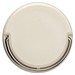 MoLu Foodcontainer Porto Cervo,weiss
