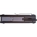 MoLu Multitool San Fernando,schwarz