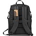MoLu Rucksack Santa Ana,schwarz