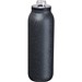 MoLu Trinkflasche Santo André,anthrazit