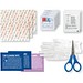MyKit Auto, weiss