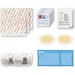 MyKit Sport, rot