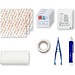 MyKit Tiere, grün