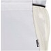 Nomad GRS-recycelte Yoga Tragetasche 18 L, Sandstone