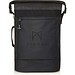 Notebook-Rucksack ACTIVE, schwarz