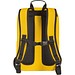 Notebook-Rucksack FELLOW, gelb