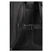 Notebook-Rucksack ORBIT, grau
