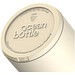 Ocean Bottle 750 ml vakuumisolierte Flasche, Sandstone