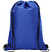 Oriole Kühltasche mit Kordelzug 5L, royalblau