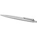 Parker Jotter Edelstahl Kugelschreiber, stahl