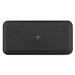 PB 10.000 mAh mit 15W WCharger, anthrazit