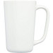 Perk 480 ml Keramiktasse, weiß
