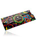 Pierre Cardin® CELEBRATION Set aus Rollerball Touchpen und Kugelschreiber Stylus, rot