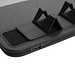 Pierre Cardin® TAPIS Mauspad