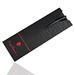 Pierre Cardin® VENDOME Kugelschreiber schwarz