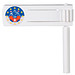 Ratsche Supreme, standard-gelb