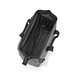 reisenthel® Reisetasche allrounder S pocket, twist silver