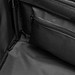reisenthel® Reisetasche citycruiser bag twist silver