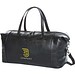 Reisetasche COMMUNITY, schwarz