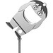 RICHARTZ® FLASCHENÖFFNER fred halloween, silber