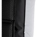 Rollup-Rucksack FLASH, grau