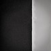 Rollup-Rucksack PHOENIX, grau