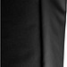 Rollup-Rucksack PHOENIX, schwarz