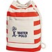 Rucksack BEACH, rot