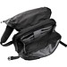 Rucksack DARWIN, schwarz