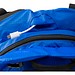 Rucksack DUBBO, blau