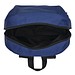 Rucksack JOY,marineblau, schwarz