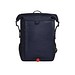 Rucksack MELLOW, marine