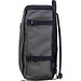 Rucksack Randers,khaki