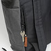 Rucksack Salzburg,anthrazit