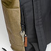 Rucksack Salzburg,beige