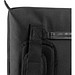 Rucksack SEATTLE, schwarz
